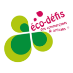 logo éco défis