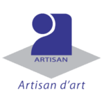 artisan-d-art-logo