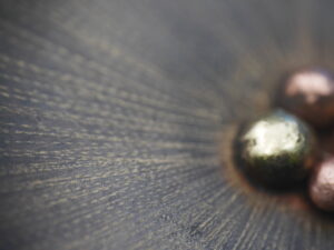 macro